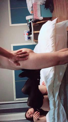 sex asian: Blowjob, Amateur & Porn