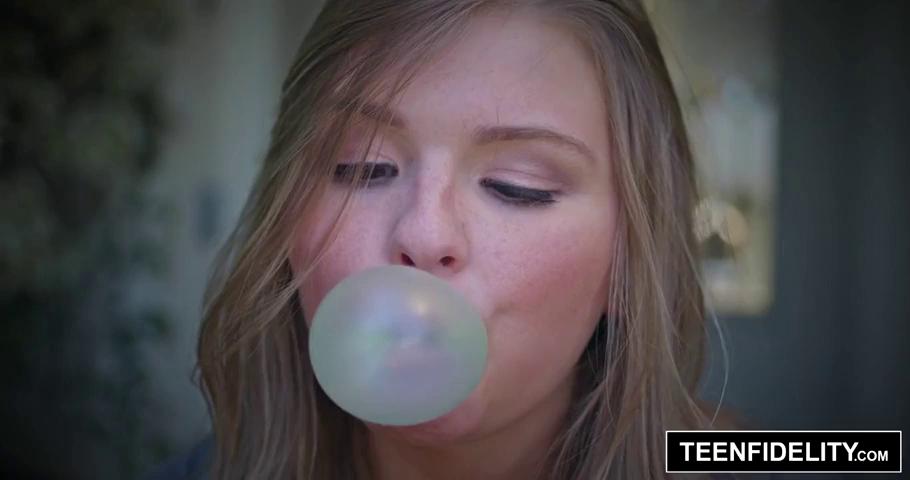 Melissa May: Missonary, Hardcore & Milf Porn