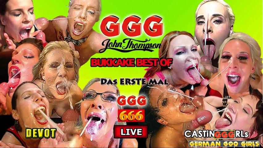 Hottie Stepmother In Law Fucks Hard Hot Sons Friend 003: Blowjob, Big Tits & Babe Porn