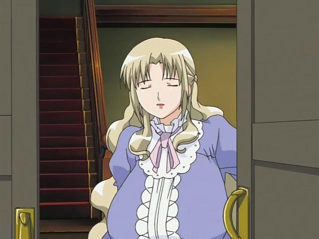 Stepmom Mamahaha Part 1: Big Tits, Eporner & Creampie Porn