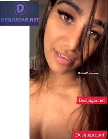 You want me?: Amateur, Bongacams & Creampie Porn