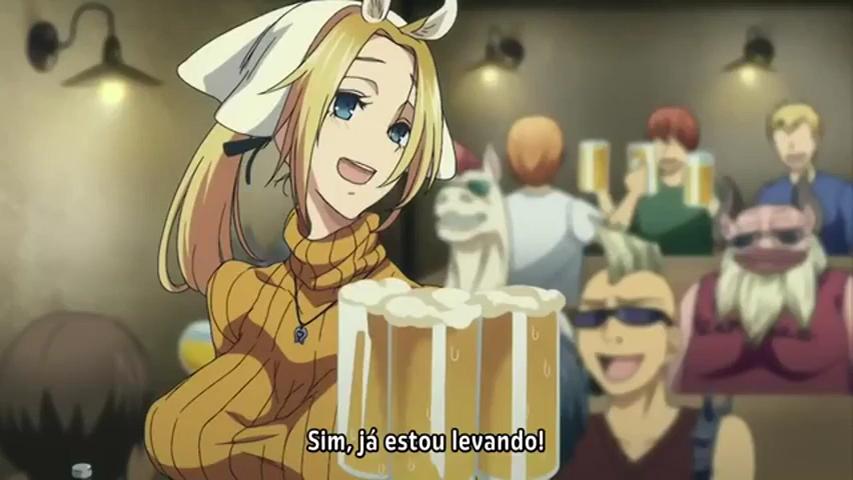 Hentai Centauro.: Big Tits, Big Ass & Onlyfans Porn