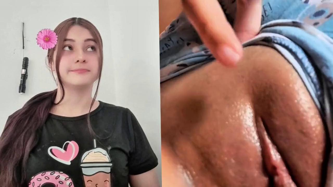 tonymartinez Fucks Big Tits Pornstar