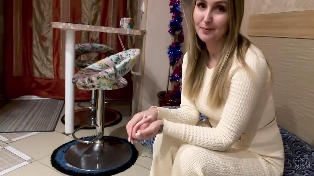 Big Tits milf Stepmom Fucks Her Son's Buddy