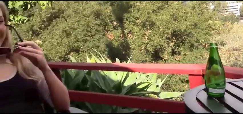 Hot amateur: Blowjob, Hardcore & Stripchat Porn