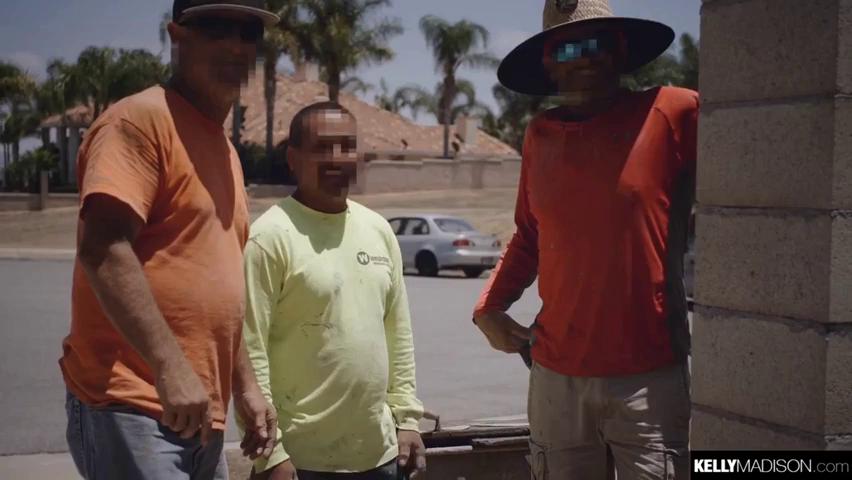 ** NEW **PHO # 9: Blowjob, Doggy & Cowgirl Porn