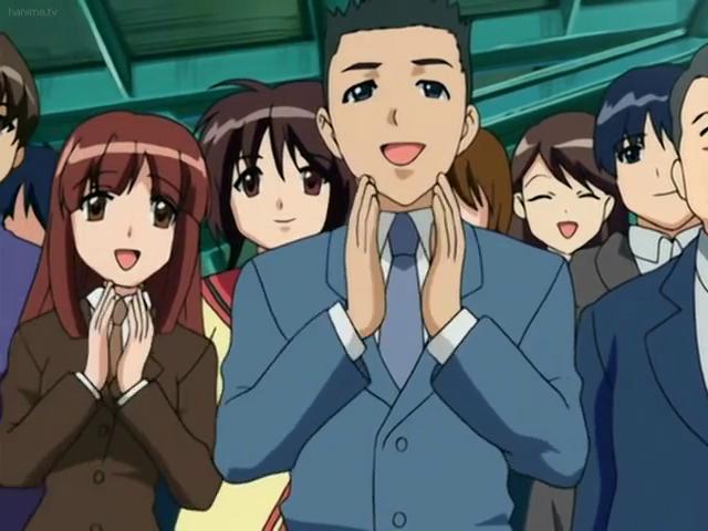 Hentai: Big Tits, Xnxx & Hentai Sex Porn