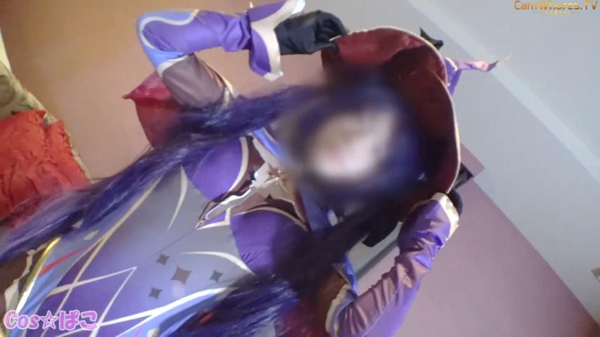 Mona: Blowjob, Amateur & Asian Porn