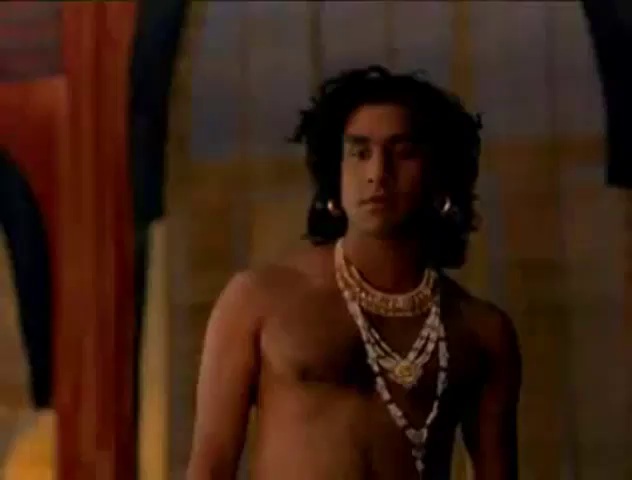 Brazzers King And Queen Sex - â¤ï¸ indian old style king and queen fuck movie from XXXDan video site