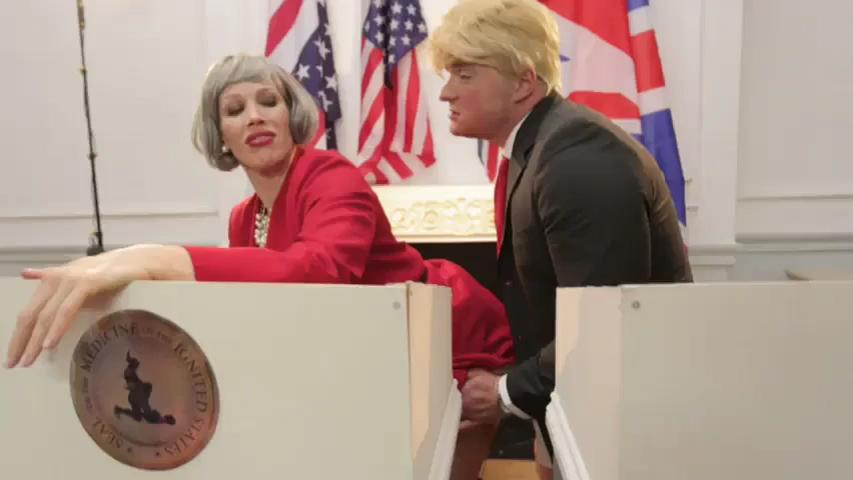 dhnm: Doggy, Missonary & Pornhub Porn