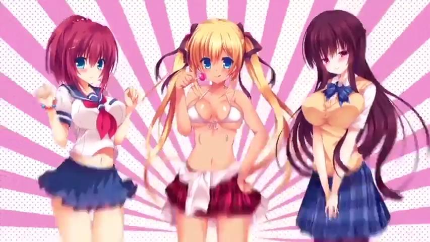 Hempai: Blowjob, Hardcore & Bongacams Porn