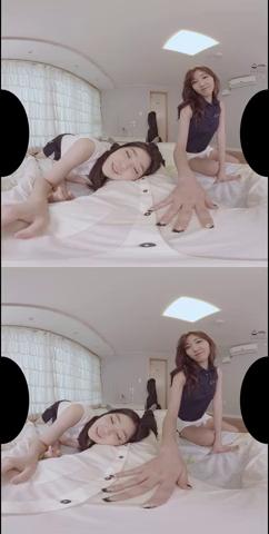 VR asians fucked: Cowgirl, Babe & Virtual Reality Porn