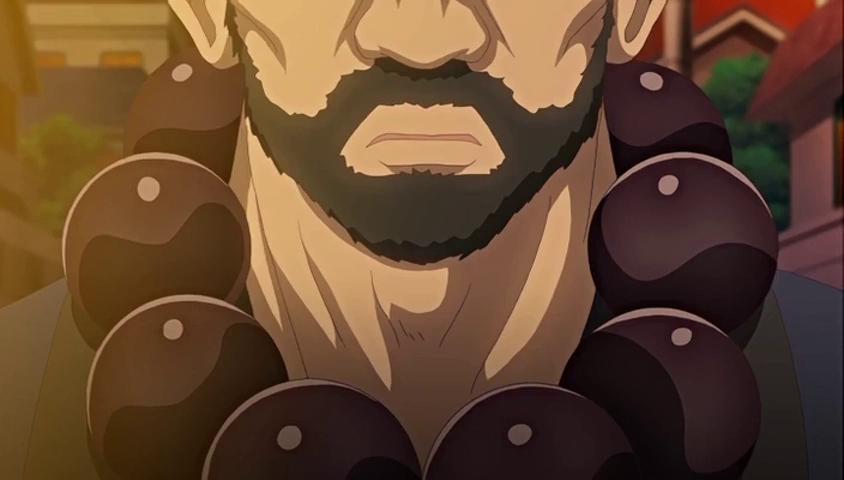 Toilet no hanako San episode 4: Pornhub, Milf & Creampie Porn