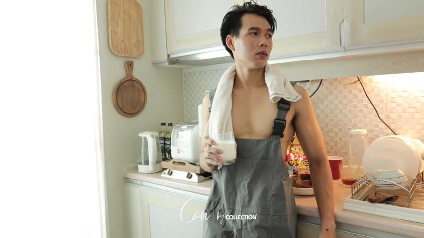 THIS IS MY WIFE: Hardcore, Big Ass & Anal Porn