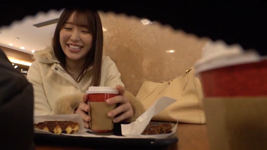 326PAPA-022.mp4: Blowjob, Big Tits & Amateur Porn