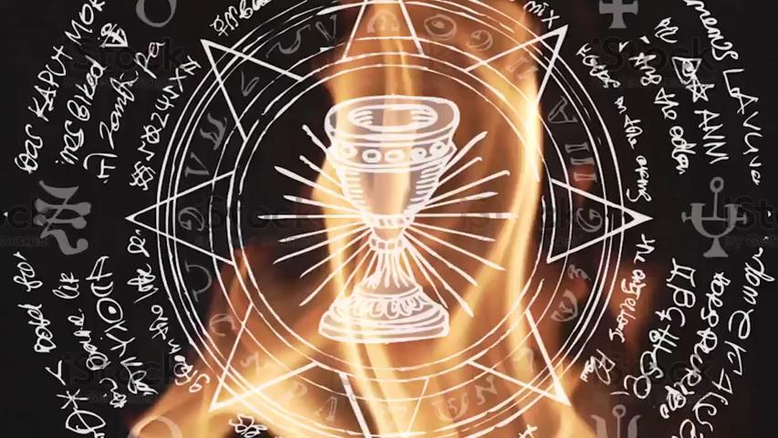 APPRENTICE BASINGER Chapter 1 - The Interview