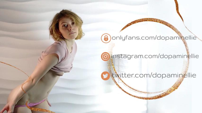 u22dldl22: Blowjob, Doggy & Big Tits Porn