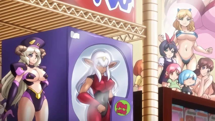 Man I hate this: Big Tits, Amateur & Onlyfans Porn