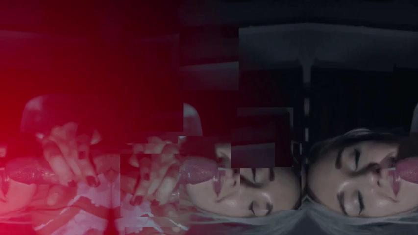 Anal big ass MILF in the kitchen: Doggy, Amateur & Handjob Porn