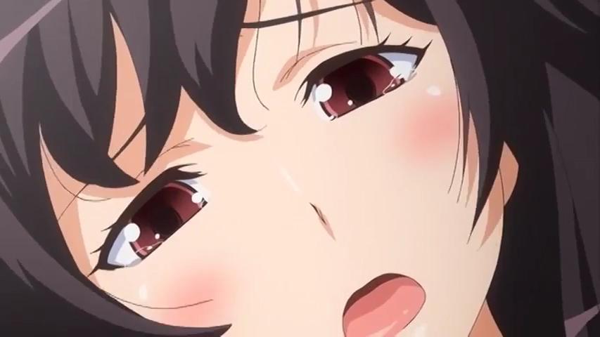 marriage blueee: Big Tits, Babe & Fansly Porn