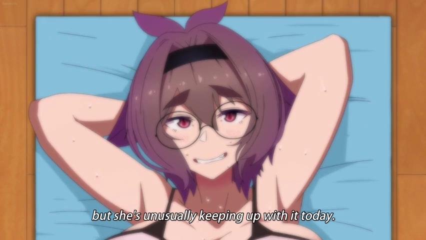 BBW babe gets Pounded by Friend: Big Tits, Hardcore & Big Ass Porn