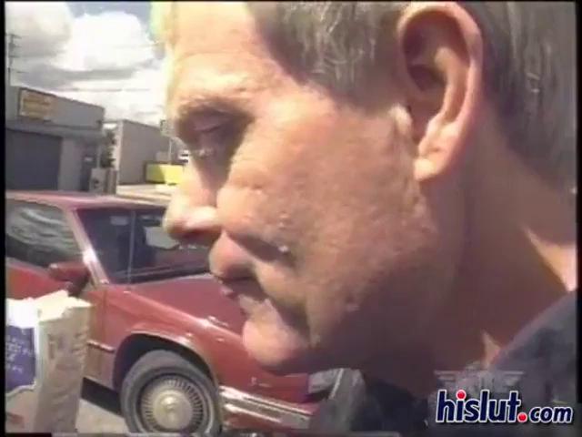 Dick Nasty vs Sinnamon Love: Missonary, Babe & Big Ass Porn