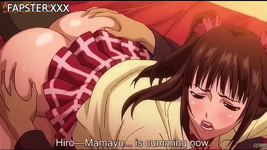 hentai com: Big Ass, Xhamster & Hentai Sex Porn