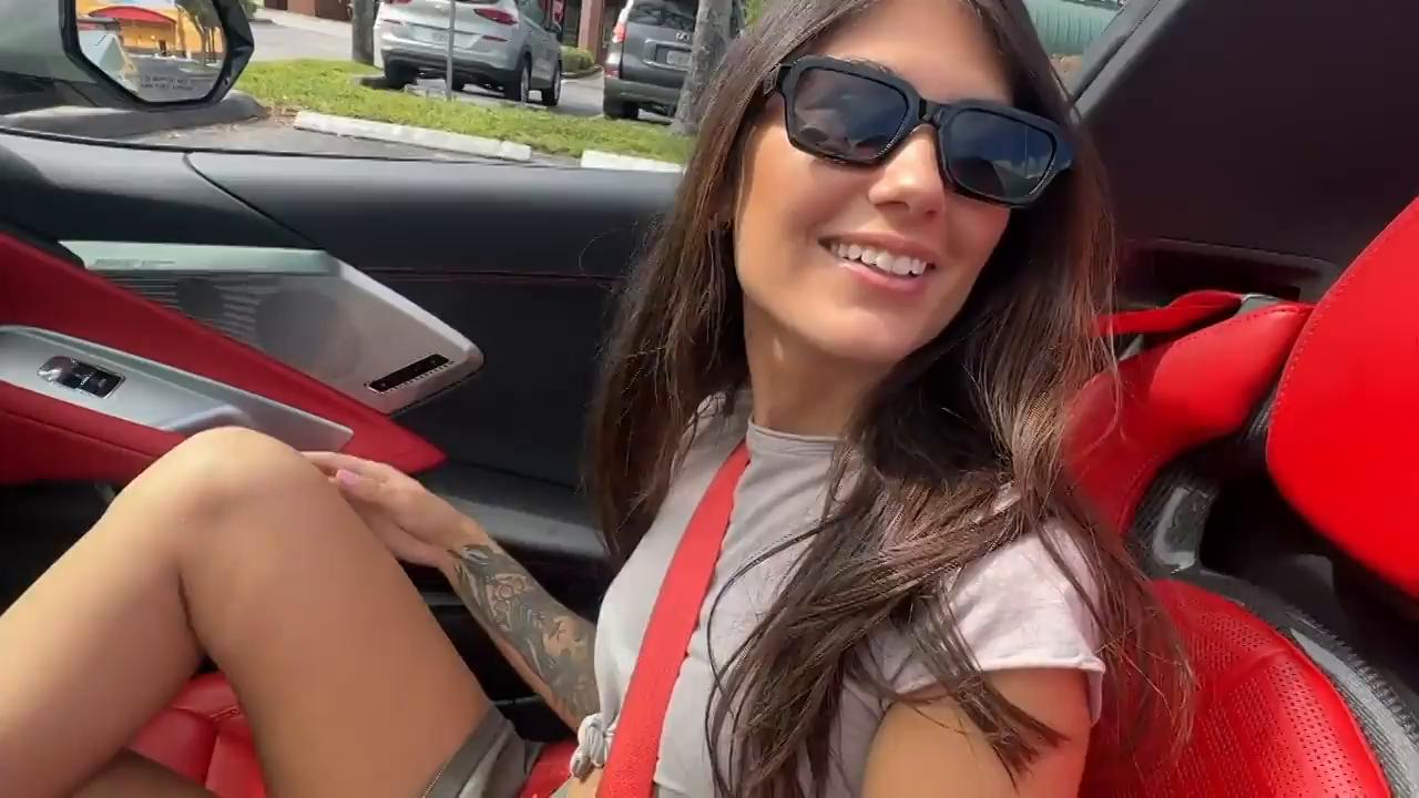 Pov Small Tits Girlfriend Creampie Roleplay Cumshot