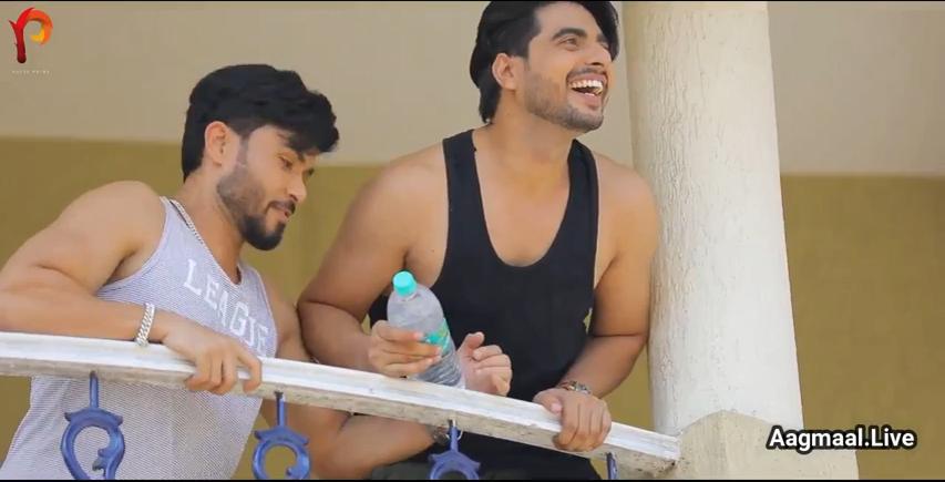 svav ft. Fafaf: Anal, Pornhub & Massage Porn