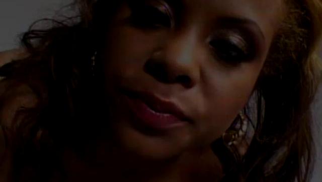 Kitten vs jm: Blowjob, Doggy & Licking Porn