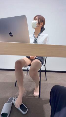 offfice sex: Amateur, Japanese & Jav Porn