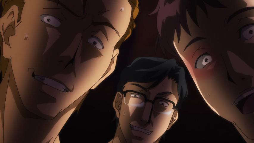 sex with hot milf sc: Big Tits, Big Ass & Porn