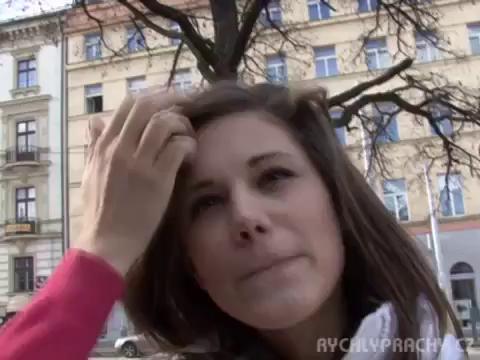 First Casting ft. Caprice & Little Caprice: Blowjob, Cowgirl & Missonary Porn