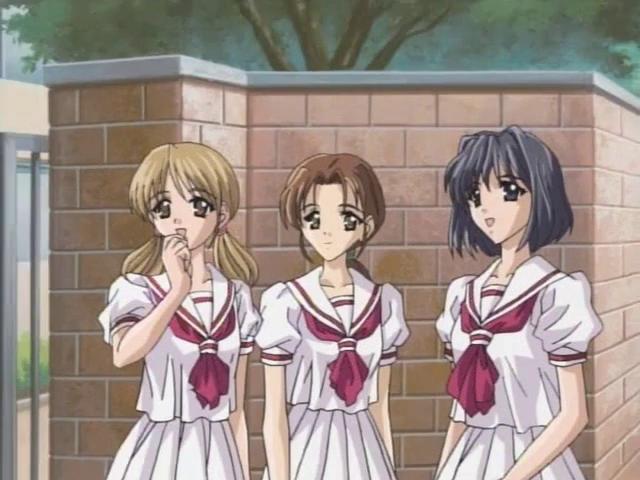 faceless Moon #1: Big Tits, Pornhub & Creampie Porn