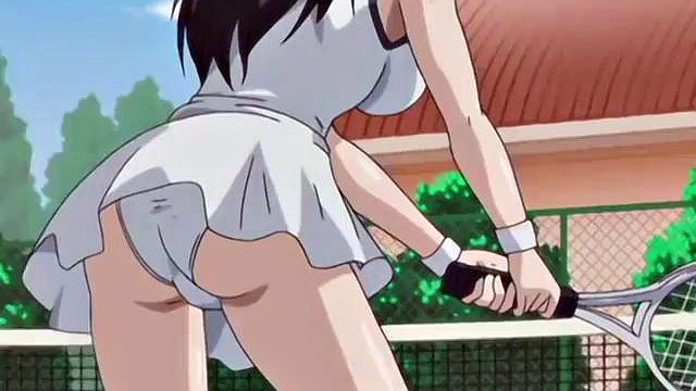 Gakun: Big Tits, Mature & Hentai Porn