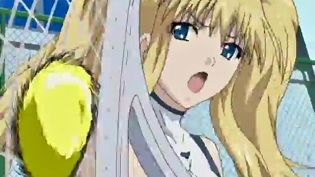 Gakun: Velká prsa, Zralé a Hentai Porn