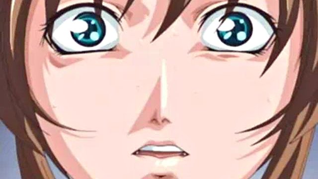 BB anime? :): Amateur, Xhamster & Hentai Porn