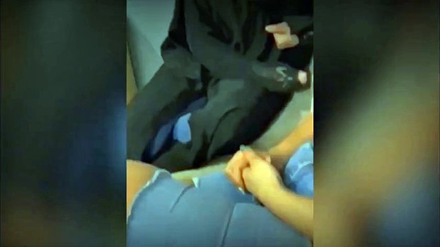 arab cuckold moroccan wife hot sex 2022