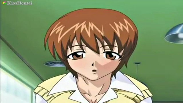 Bakunuu Bakunu dub1
