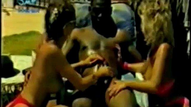 Misty McCaine - British Vintage Hardcore: Big Ass, Babe & Milf Porn