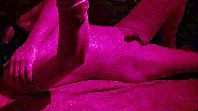 Adult Cinema 3 completely shaved: Jerking off between mirrors in a gay sauna. Completely shaved, no cumshot. Exhibitionist on a cruise Tobi0081