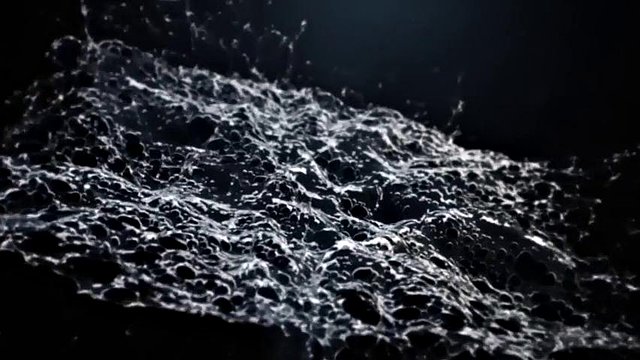 Vipissy - Tanz für mich - Pissing Lesben pisst
