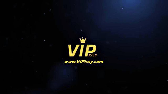 VIPISSY - Dance for Me - Pissing Lesbians