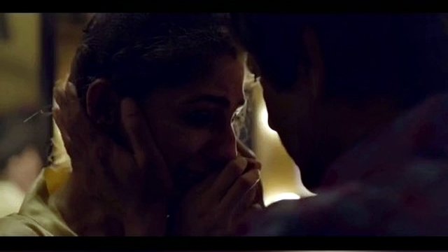 celebrity home made sex
