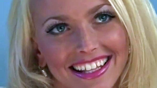 Alana casting couches: Big Tits, Amateur & Chaturbate Porn