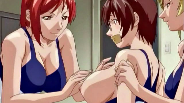 BIBLE BLACK ONLY