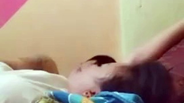 indonesian girls sex on webcam