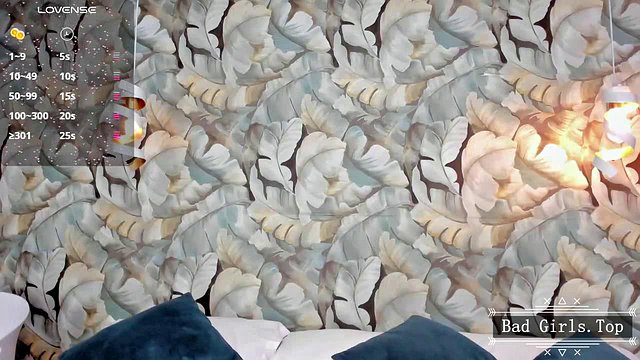 Big Tits BBW Mature Strips And Teases In Lingerie