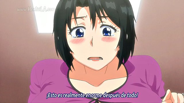 Hitozuma