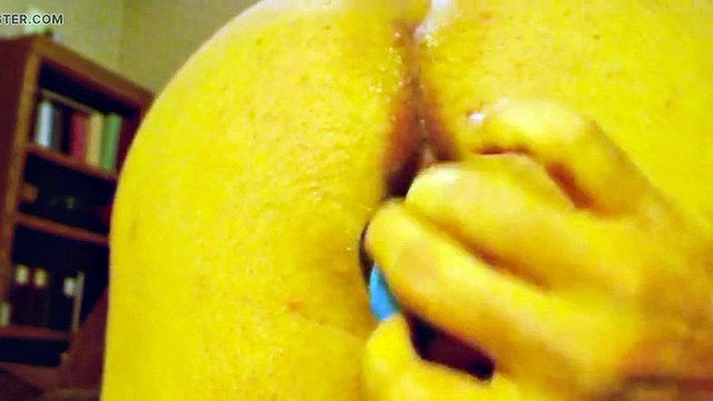 Sex, hot boy, gay sex, full room, enjoys handjob, amateur sex, Arab, BBC, papa bear
